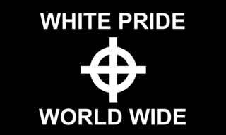 320px-White_Pride_World_Wide_(white_on_black)