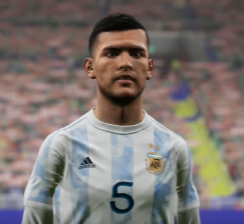 Screenshot 2021-09-30 at 10-59-57 ¡¡PRIMER DIRECTO DE EFOOTBALL 2022 (PES 2022)