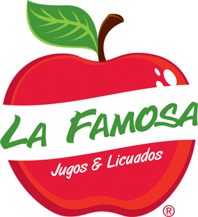 logolafamosa