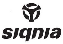 Logo_Signia__4_