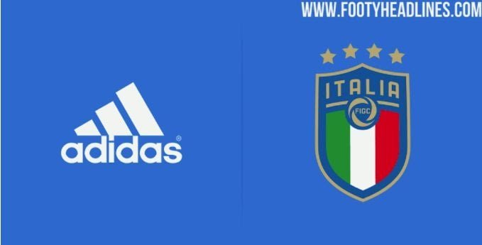 italia-adidas-2022