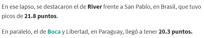 Sin título