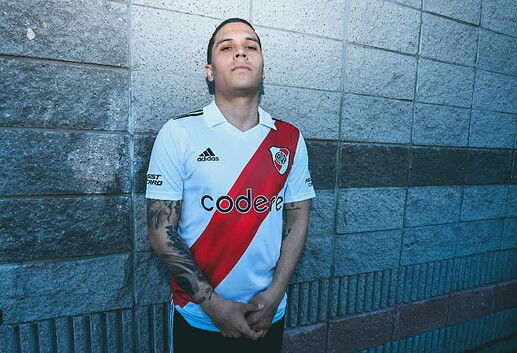 river1