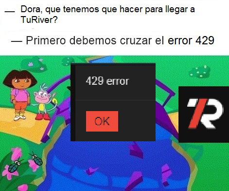 meme