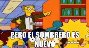 descarga