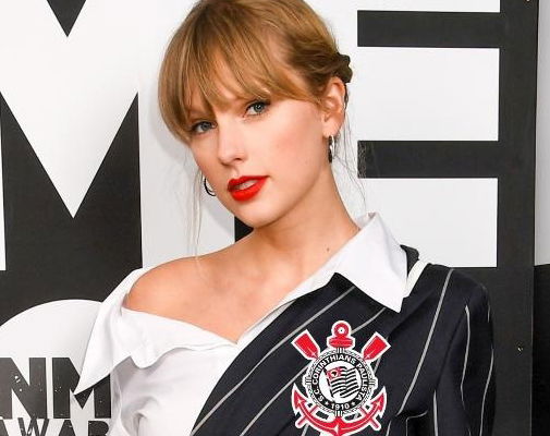 Primus FM - taylor-swift-1