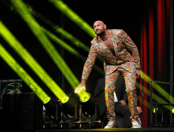 gettyimages-1345216424-612x612