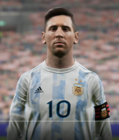 Screenshot 2021-09-30 at 11-01-15 ¡¡PRIMER DIRECTO DE EFOOTBALL 2022 (PES 2022)