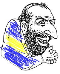 jew