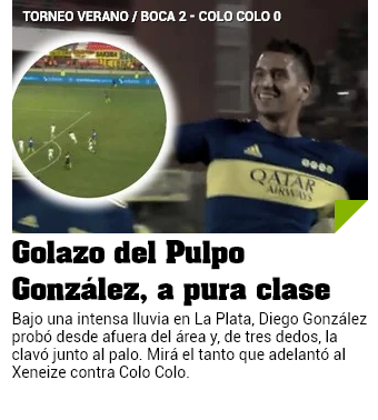 Screenshot 2022-01-17 at 23-46-21 Diario deportivo líder de Argentina Olé