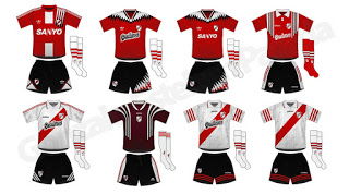 carp-1990-2000b