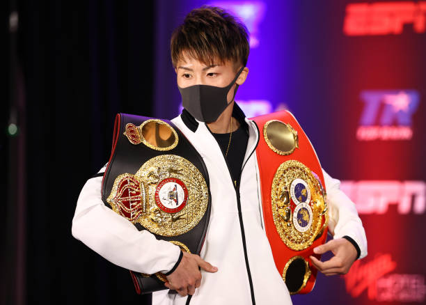 gettyimages-1233510548-612x612