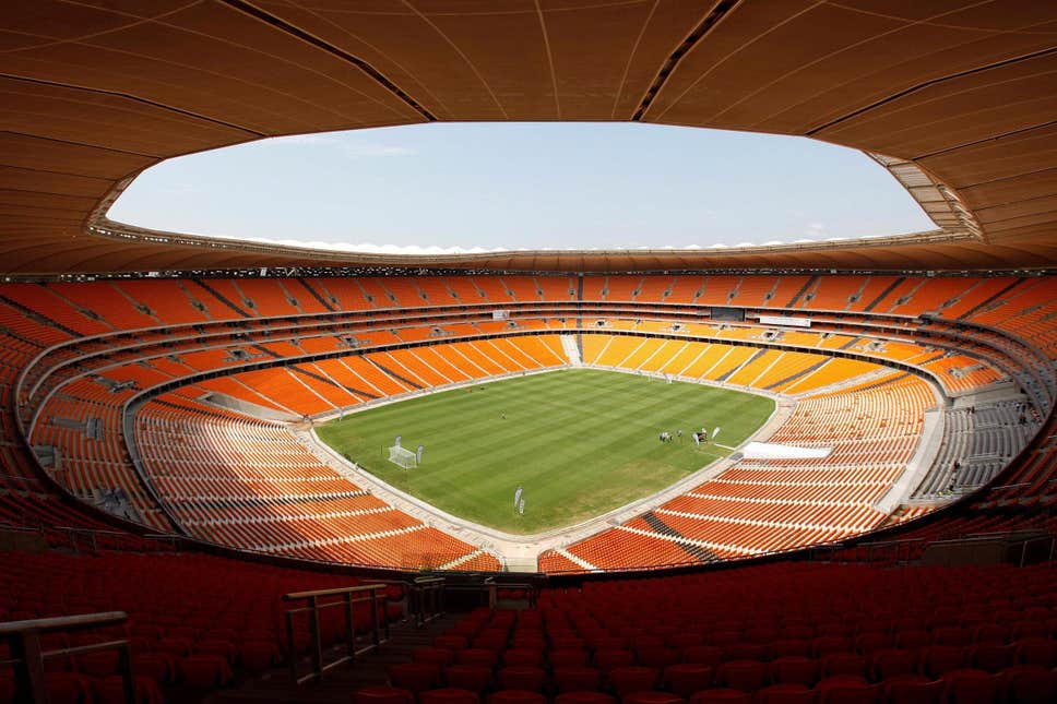 fnb-stadium