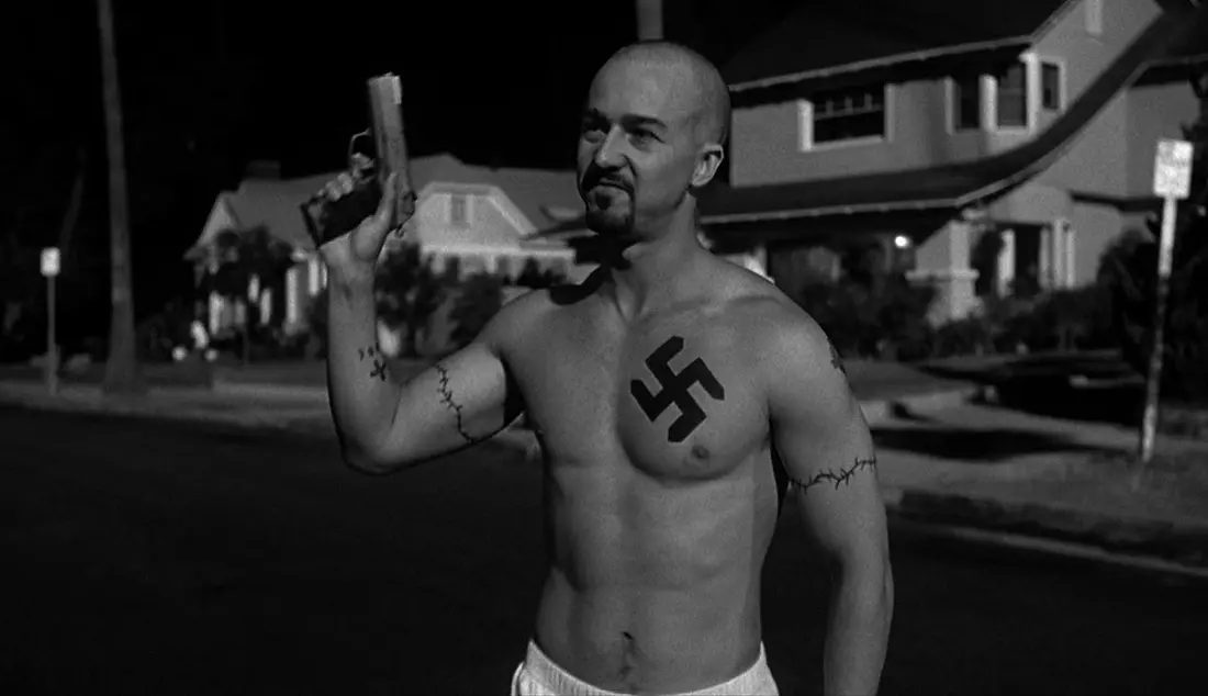 americanhistoryx