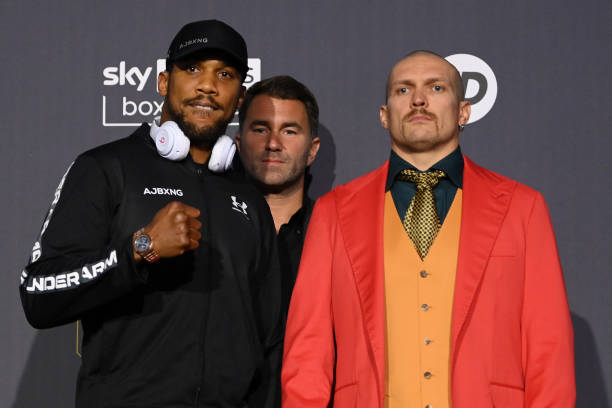 gettyimages-1342070088-612x612