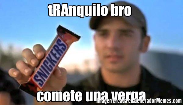 4vjulk