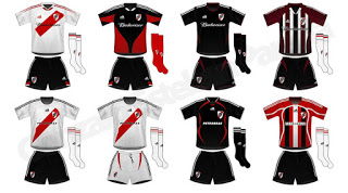 carp-2000-2010b