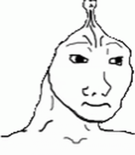 brainlet
