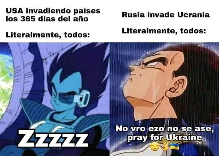 FB_IMG_1646095486767