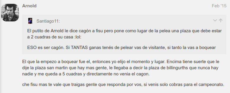 Captura de pantalla_2021-06-28_18-20-53