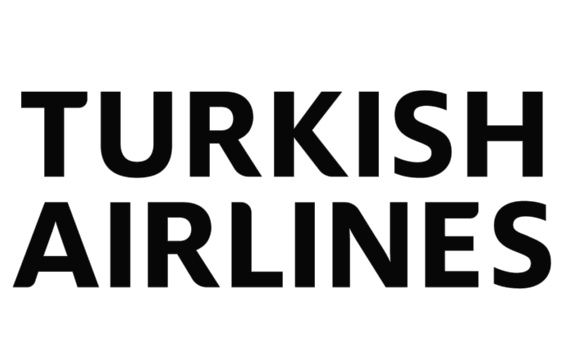 Turkish-Airlines-logo-2019-logotype-1024x768-lett