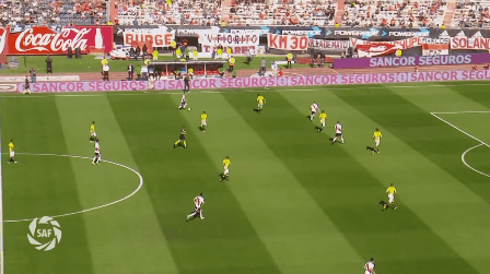 gif.ferreira