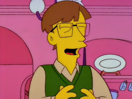 bill_gates_simpsons