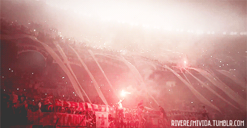 .RIVER.
