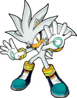 Sonic_ChannelSilver