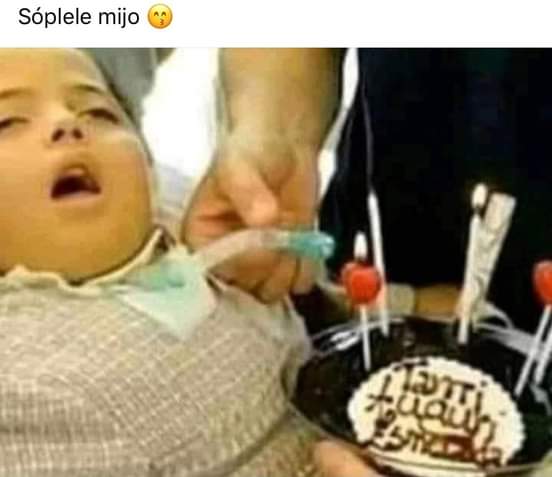 FB_IMG_1600540581662