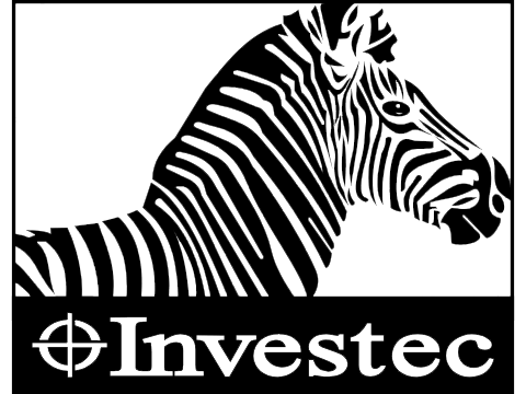 Investefc