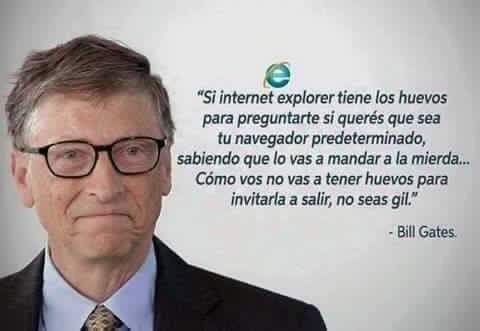 FB_IMG_1599110022748