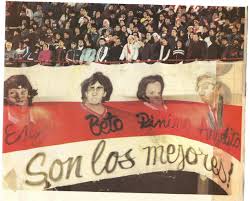 descarga