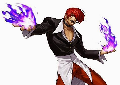 iori-flames-kof13a