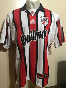 camiseta-river-tricolor-1998-1999-gallardo-10-argentina-xxl-D_NQ_NP_612437-MLA32605580921_102019-Q