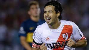 descarga (1)