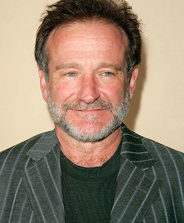 robin-williams