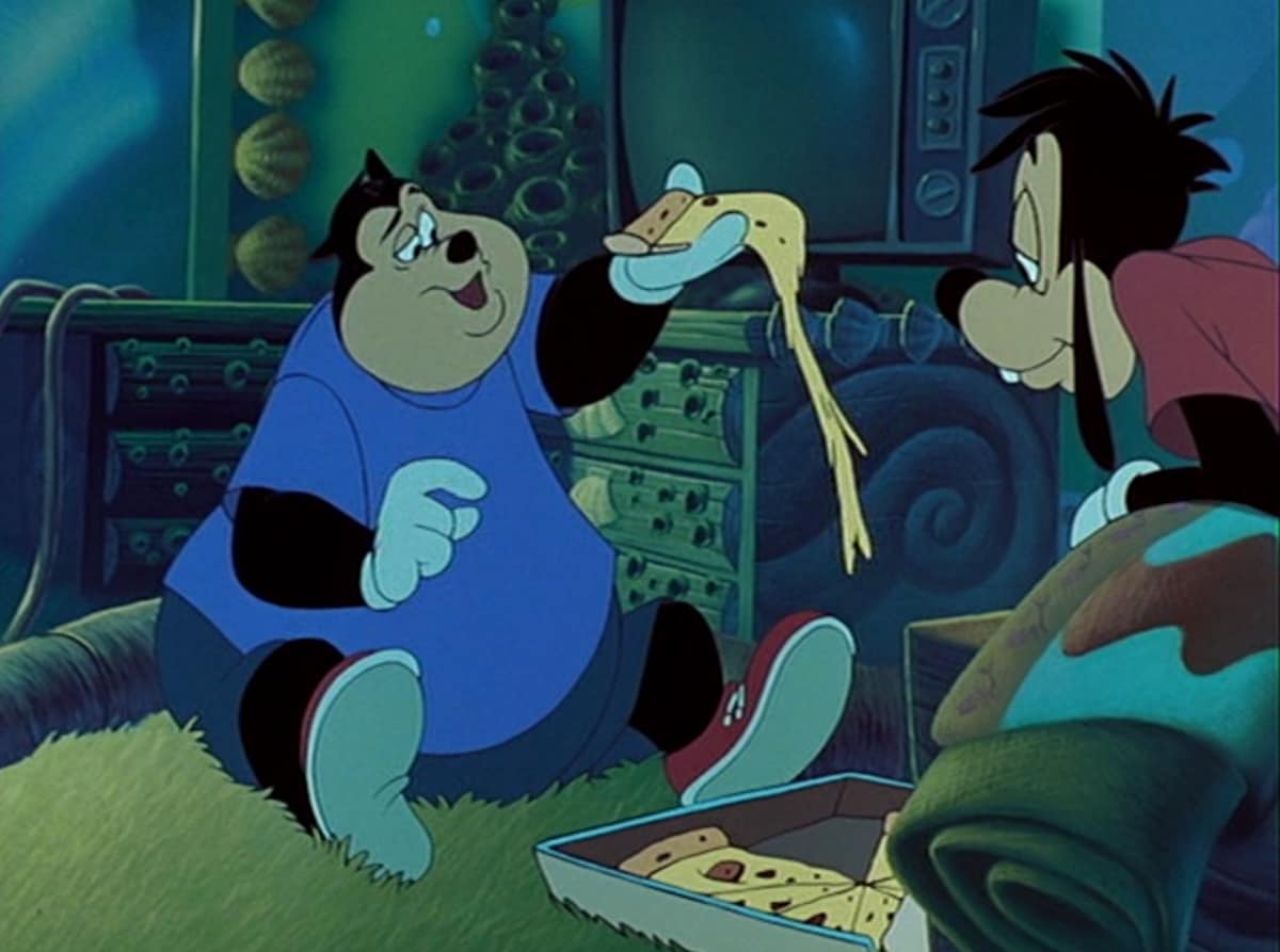 A-Goofy-Movie-Pizza-Featured