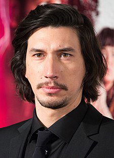 225px-Star_Wars-The_Last_Jedi_Japan_Premiere_Red_Carpet-Adam_Driver(27163437599)(cropped)