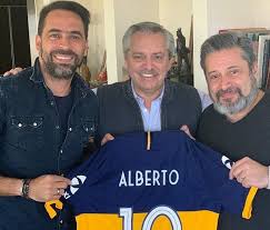 descarga (1)