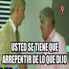 descarga