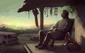 images-1