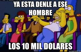 download.jpeg