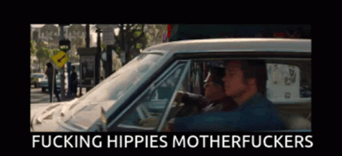 fucking-hippies-damn-hippies