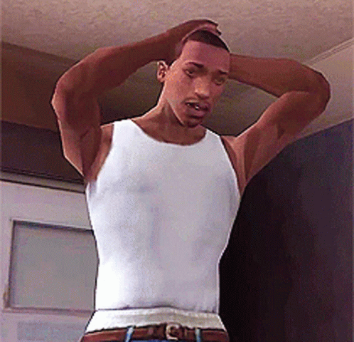 grand-theft-auto-carl-johnson