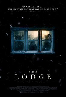 220px-The_Lodge_poster