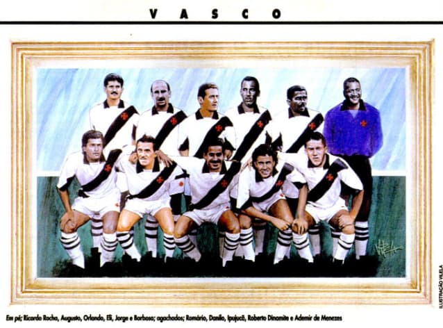 VASCO DOS SONHOS_94