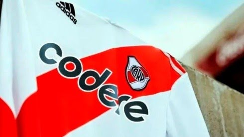 camiseta_river_crop1657295054157.jpg_1624932088