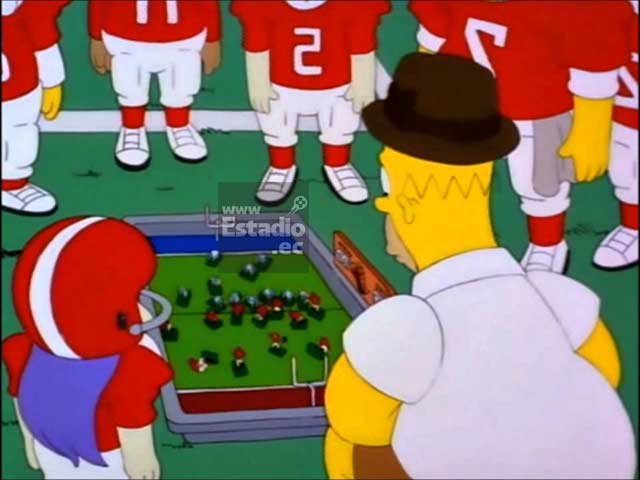 estadio-taringa-facetas-deportivas-homero-dt-futbol-sm