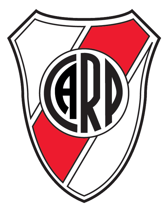 river escudo